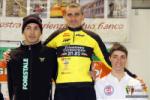 Prove di Tricolore a Vittorio Veneto